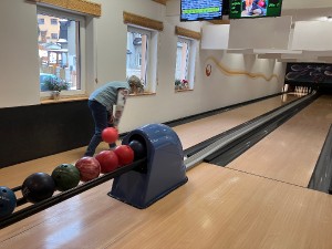 bowling---turnov.jpg